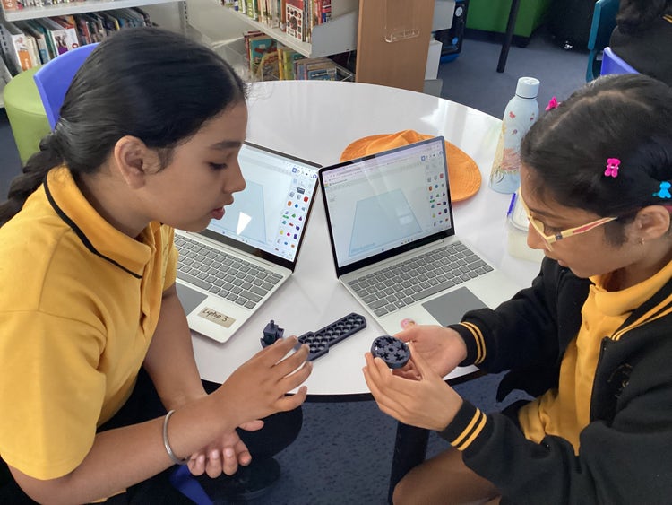 No photo description available.