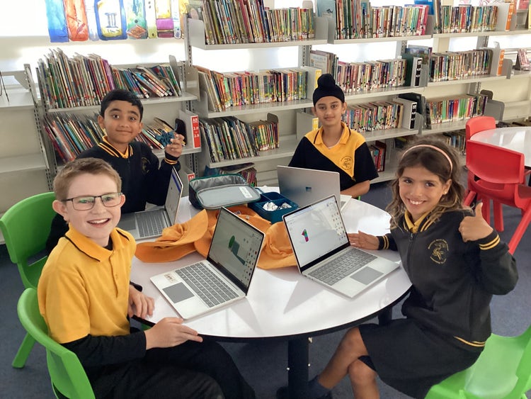 No photo description available.